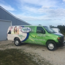 Doug's Chem-Dry Carpet Care - Carpet & Rug Cleaners