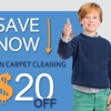 CARPET CLEANING SPRING TX gallery