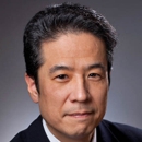 Tomoaki Kato, MD - Physicians & Surgeons, Organ Transplants