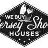 We Buy Jersey Shore Houses LLC gallery