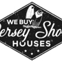 We Buy Jersey Shore Houses LLC