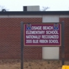 Osage Beach Elementary School gallery