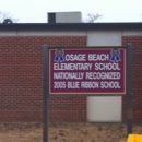 Osage Beach Elementary School - Elementary Schools