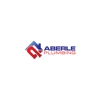 Aberle Plumbing gallery