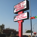 Big O Tires & Service Centers - Bountiful - Auto Oil & Lube