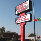 Big O Tires & Service Centers - Bountiful