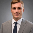 Dylan D Harter - Financial Advisor, Ameriprise Financial Services - Financial Planners