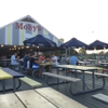 Moby's Lobster Deck gallery