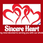 Sincere Heart