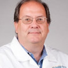 Rolf Ehlers, MD