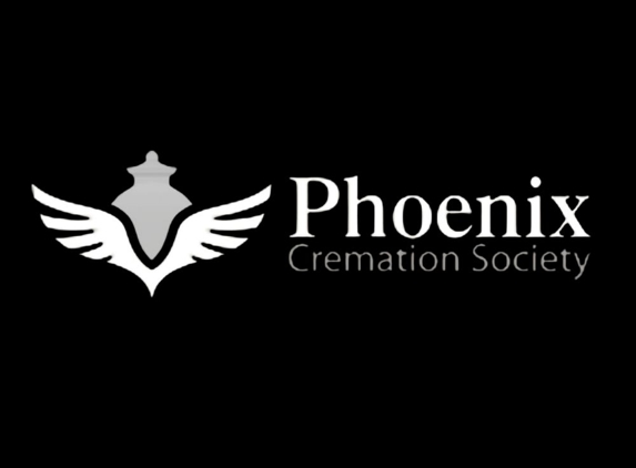 Phoenix Cremation Society - Phoenix, AZ