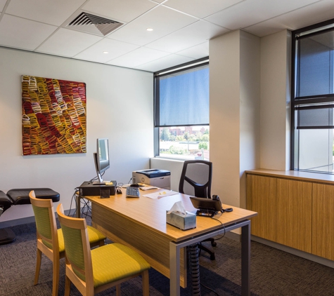 G&K Looney Plastering - Ashmont, NSW