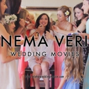 Cinema Verite Wedding Movies - Video Production Services-Commercial