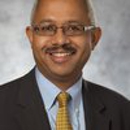 Walter Harris Jr MD - Physicians & Surgeons, Ophthalmology