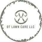 DT Lawn Care LLC
