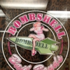 Bombshell Bail Bonds gallery