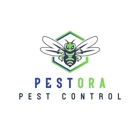 Pestora Pest Control