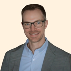 Barry Chenault, Counselor
