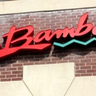 La Bamba Mexican Restaurant