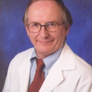 Dr. Raymond L Duncan, MD - Physicians & Surgeons, Pediatrics