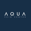 AQUA Vein Center at Water's Edge Dermatology - Merritt Island gallery