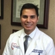 Vasquez Ricardo MD - Vascular Center and Vein Clinic of Southern Indiana