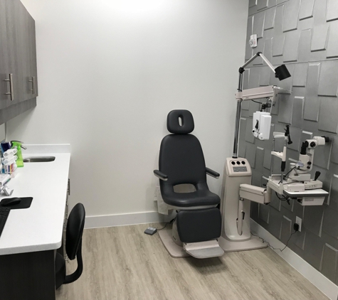 Dream Works Dental - Fort Worth, TX