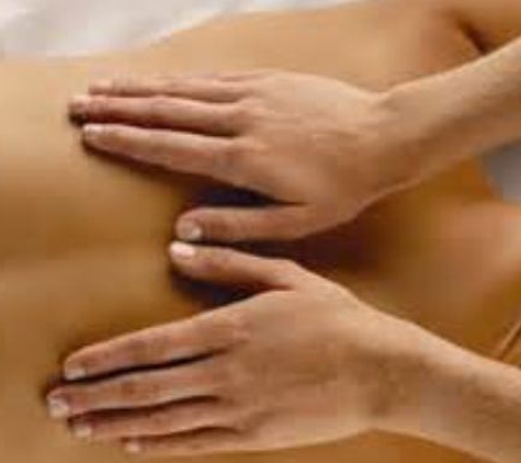 Inspired Touch Massage Therapist -Arlington - Arlington, TX
