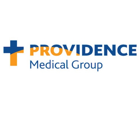 Providence Heart Clinic - Gresham - Gresham, OR