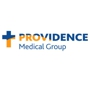 Providence Center for Outcomes Research and Education