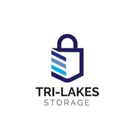 Tri-Lakes Storage