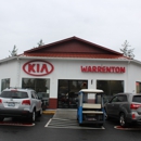 Warrenton Kia - New Car Dealers