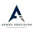 Armes Precision - Machine Shops