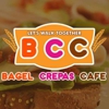 Bagel Crepas Cafe gallery