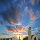 Redeemer Lutheran Church - Lutheran Churches