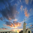 Redeemer Lutheran Church