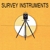 Survey Instruments - Lasers & Laser Equipment