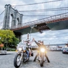 NYC Motorcycle Tours gallery