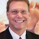 Dr. Eric Ricefield, DPM - Physicians & Surgeons, Podiatrists