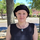 Taylor, Tracey, PSYD - Psychologists