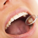 Yash, Thomas F, DDS - Dentists