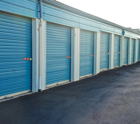 Storelocal Storage - Coeur D Alene, ID