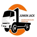 Junkin Jack Junk Removal - Construction Site-Clean-Up