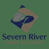 Severn River Family Dentistry gallery