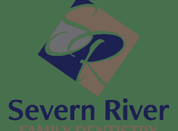 Severn River Family Dentistry - Severna Park, MD