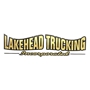 Lakehead Trucking Inc