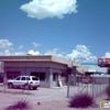 Pima Sheet Metal Inc gallery