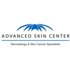 Advanced Skin Center