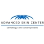 Advanced Skin Center