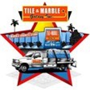 Tile & Marble Galaxy - Concrete Contractors